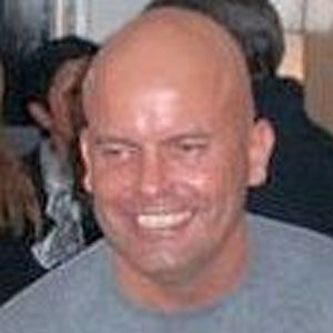 Peter Kalff