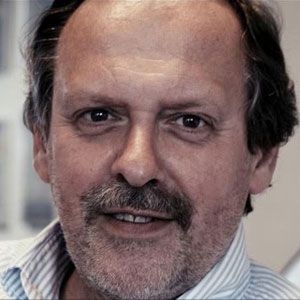 Ruud van der Heijden