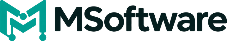 MSoftware, automatisering en AI